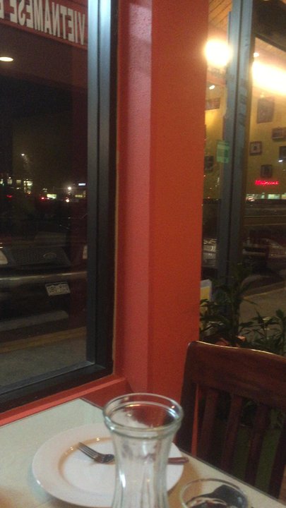 Jin Chan - Good ambience. - Chinese Near Me - Boulder, Colorado