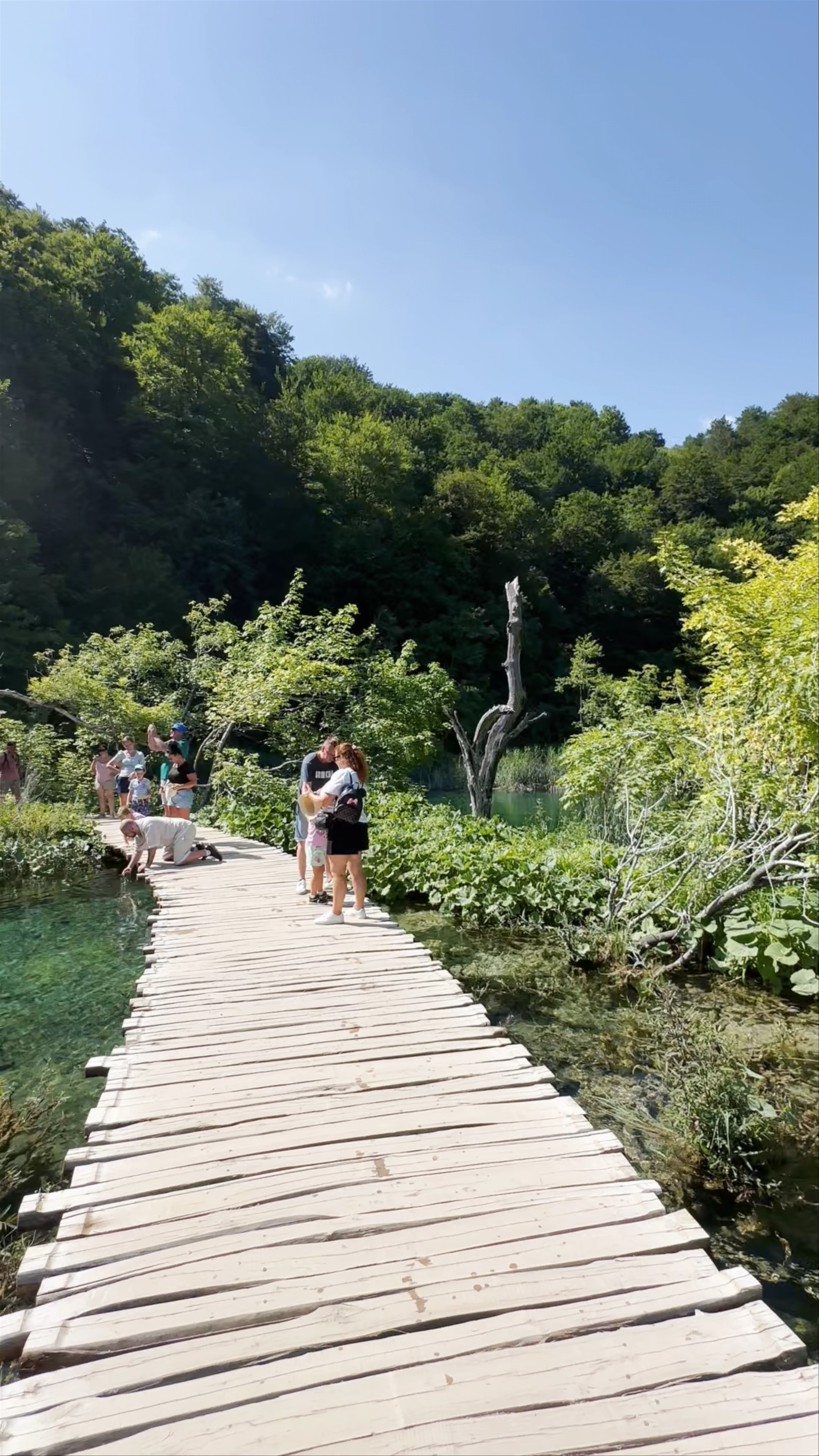 Veliki Prštavac