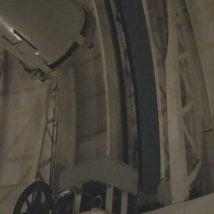 United States Naval Observatory - Observatories Near Me - Washington, DC, District of Columbia