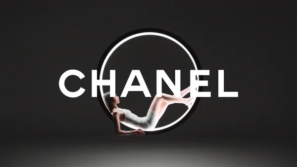 Chanel - © Artlist