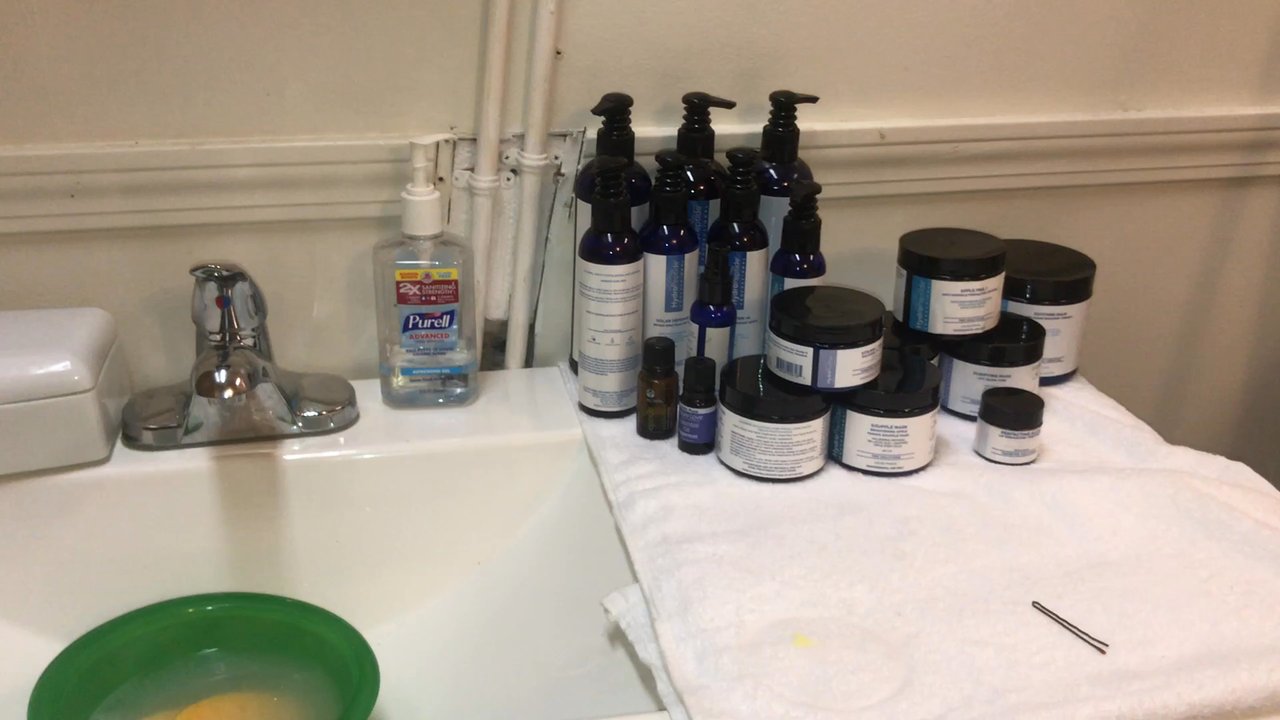Burien Spa & Barber - Barbers Near Me - Burien, Washington