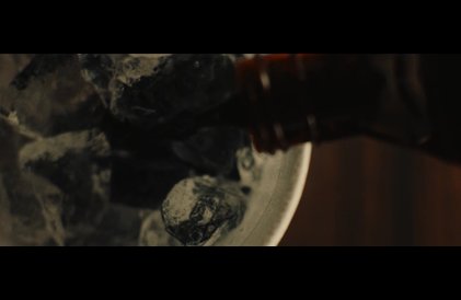 Bande-annonce en anglais 2