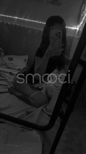 kimberly Manila Escort Video #28522