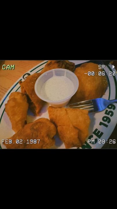 Flanigan's - Doral - Bars Near Me - Doral, Florida