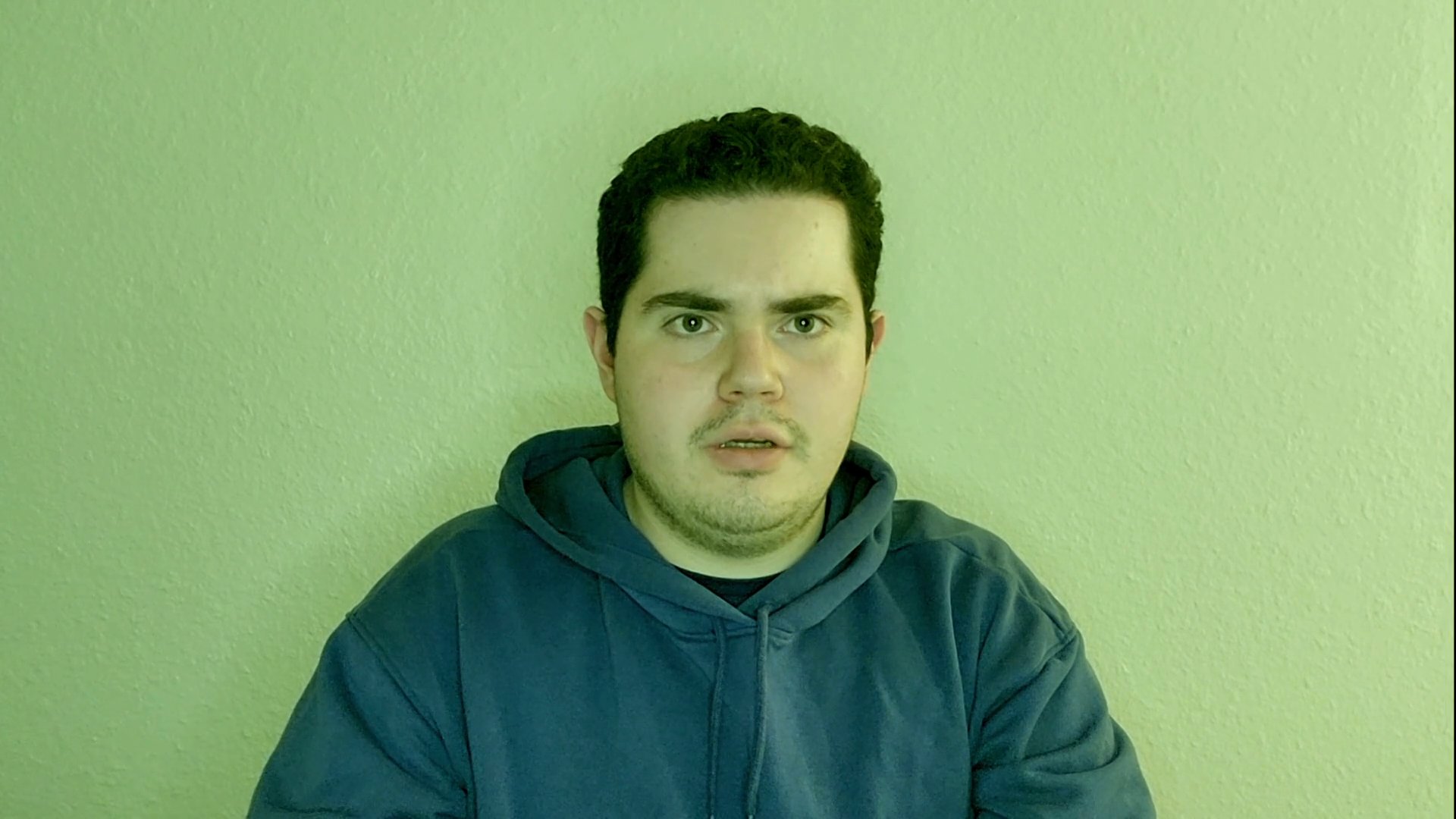 Scene 5