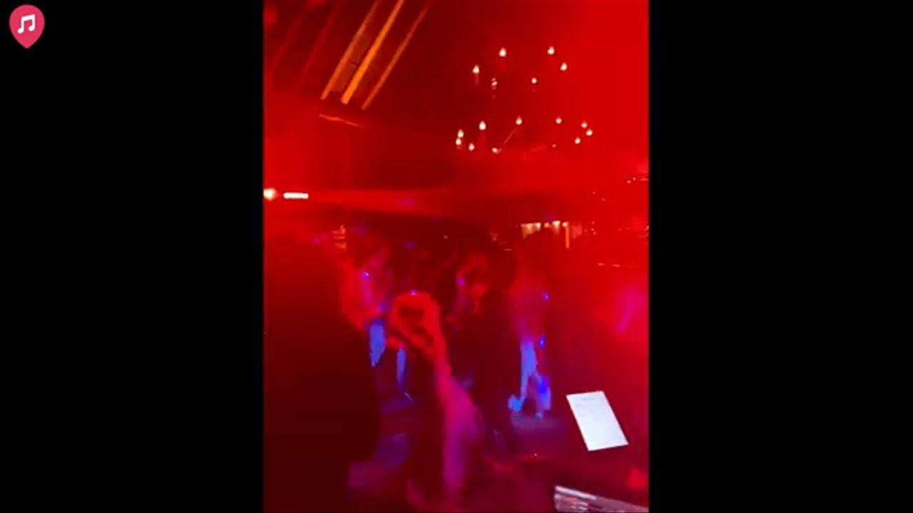 The Power - Bonus Showreel 2026 - video 2