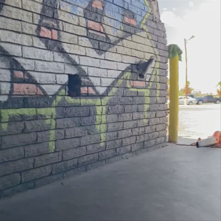 The Detail Guyz - Auto Detailing Near Me - El Paso, Texas