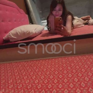 ARIS Bangkok Escort Video #25856