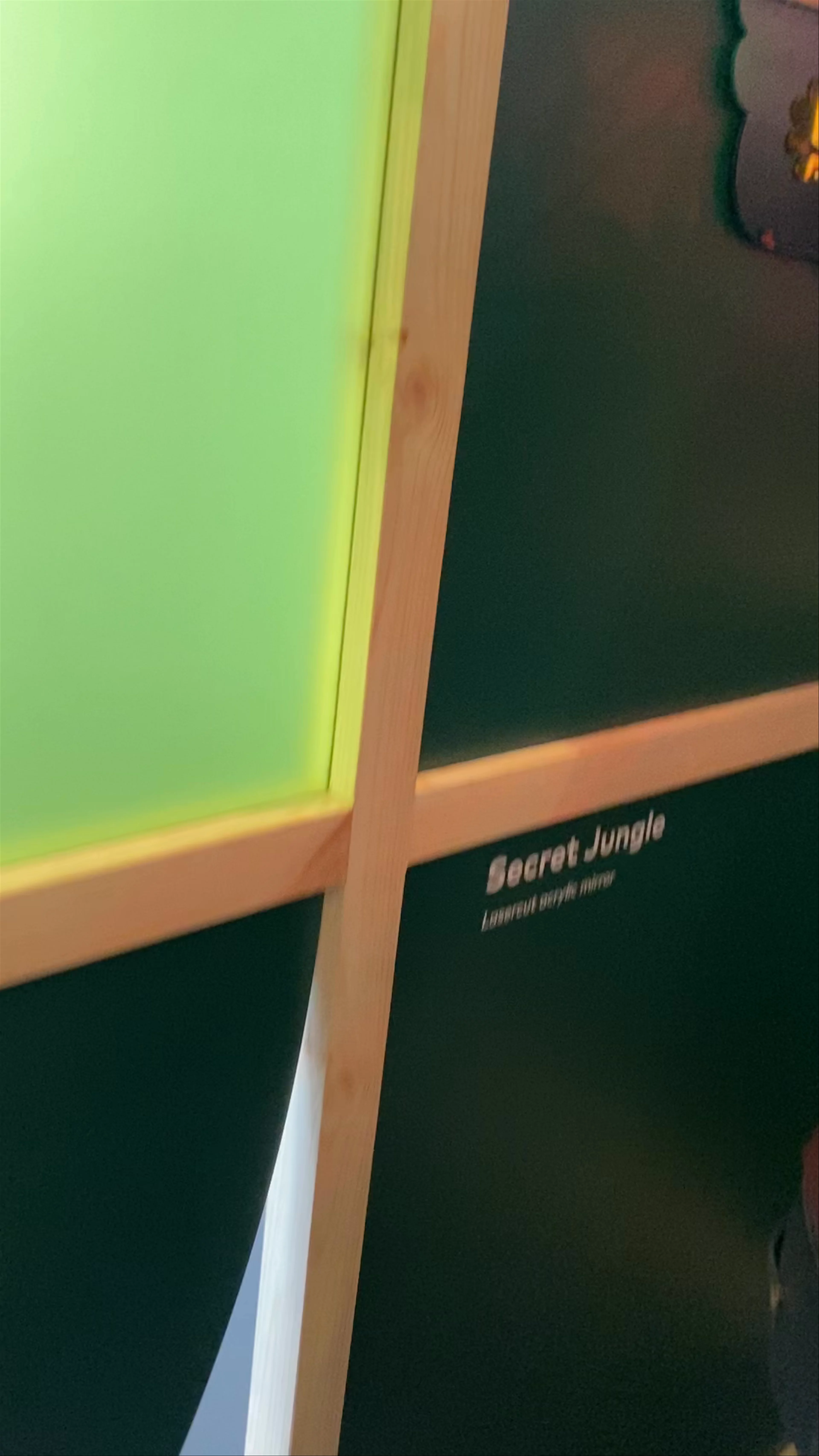 NOW Gallery