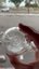Small image 6