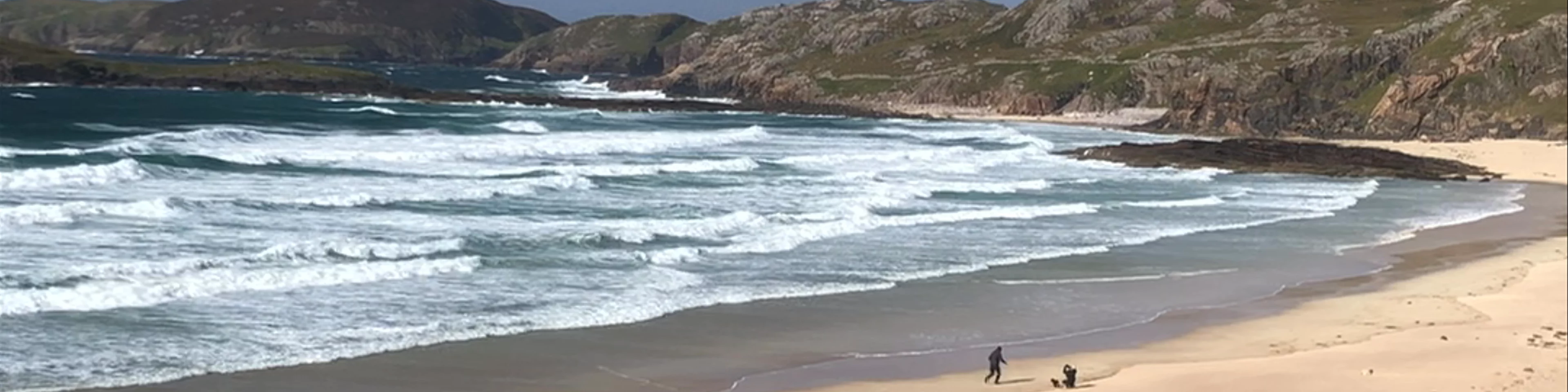 Oldshoremore
