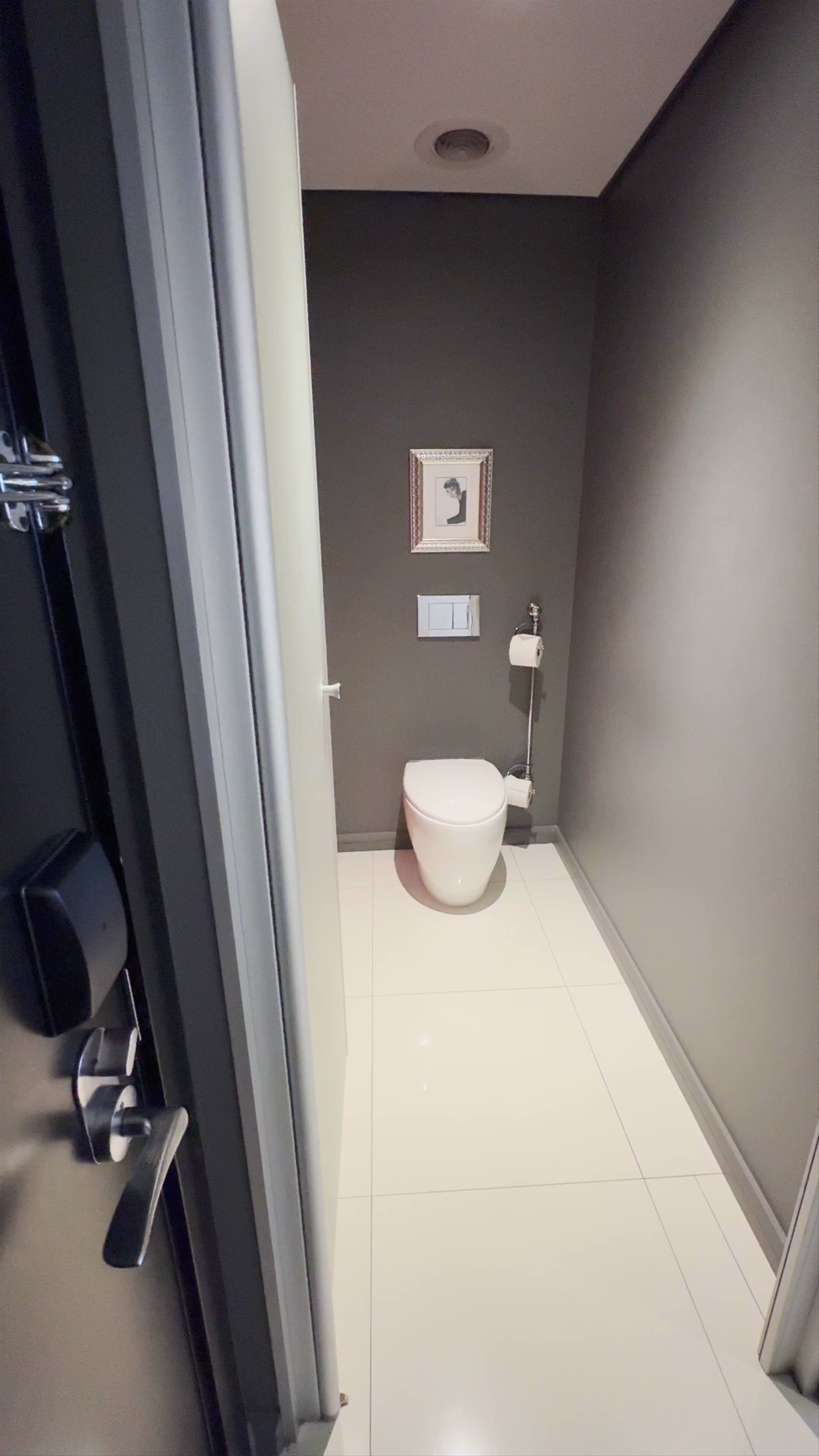 Protea Hotel Fire & Ice! Johannesburg Melrose Arch