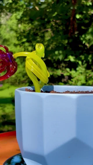Preview pic of "The Weight" series #1