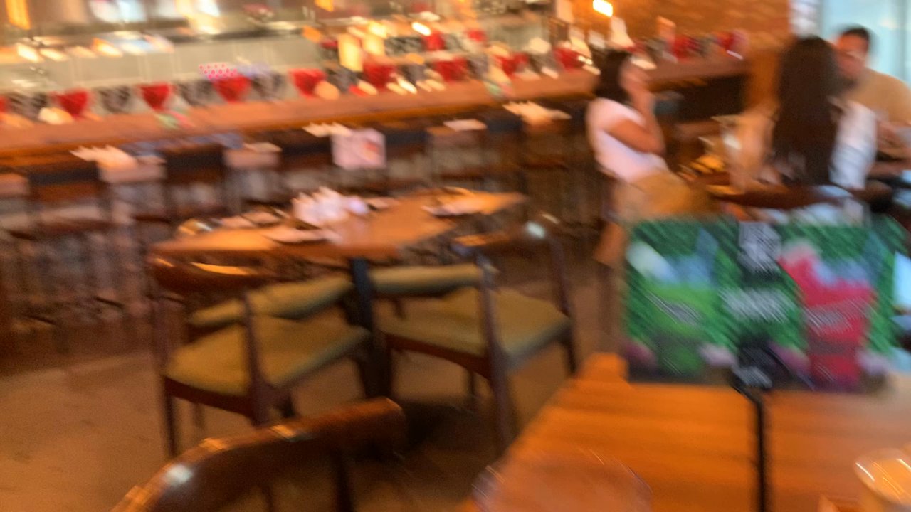 Video thumbnail 2 more videos