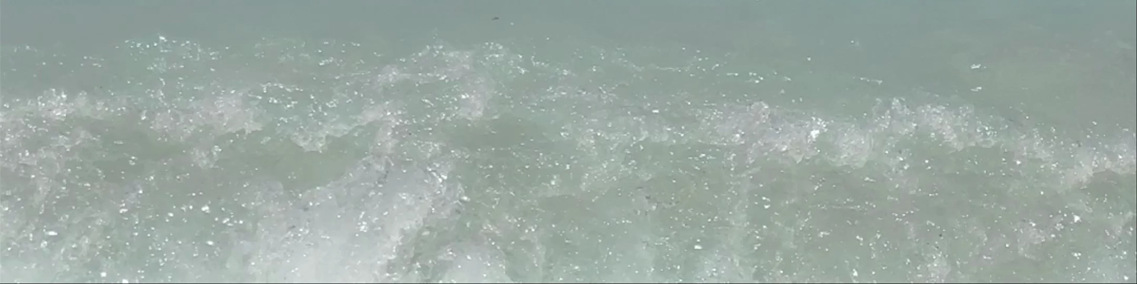 Myrtos Beach