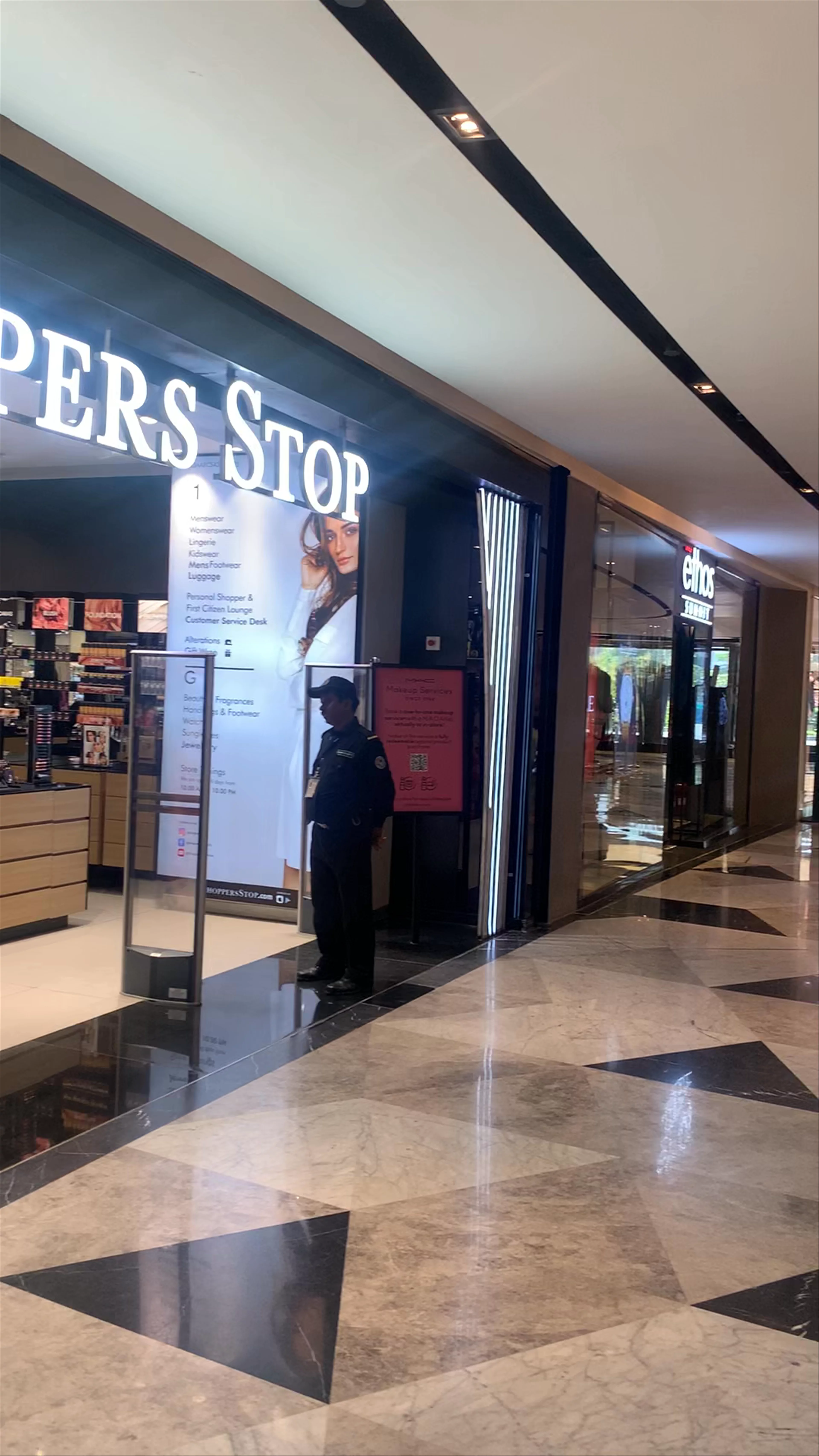Phoenix Marketcity