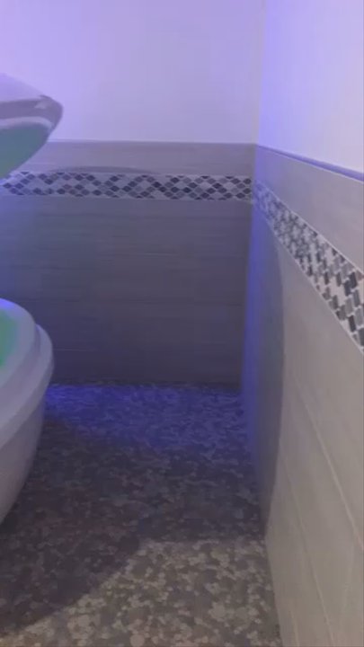 True REST Float Spa - Private room, tub, shower & essentials - Float Spa Near Me - Fresno, California
