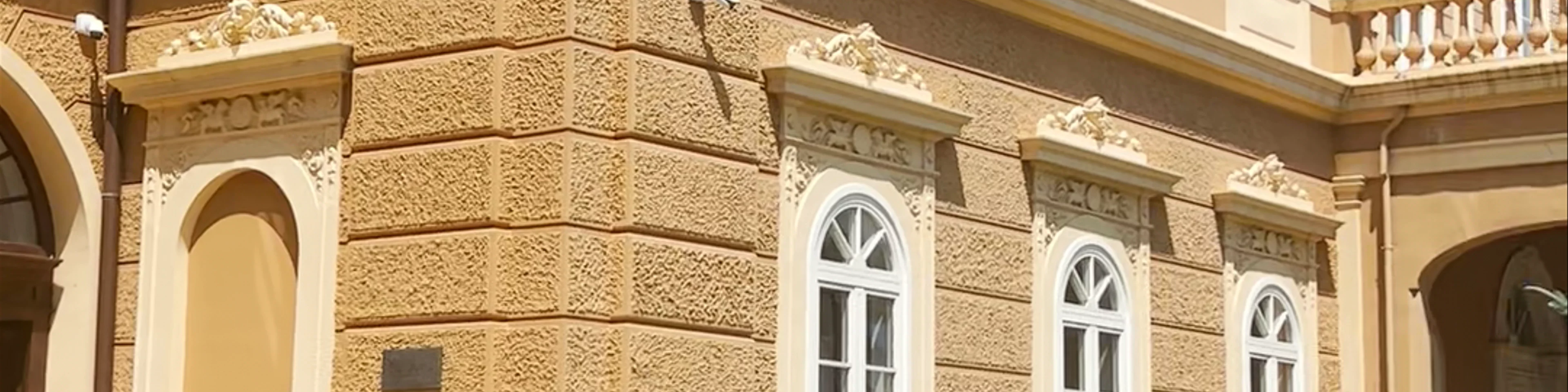 National Museum of Montenegro