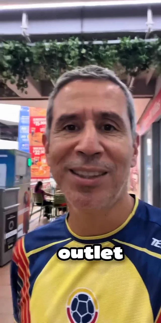 Contenido del creador