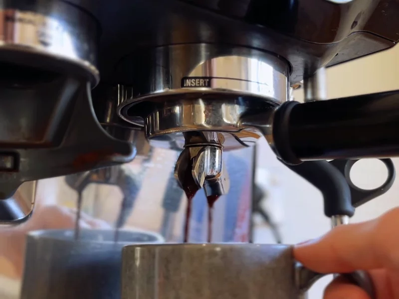 Wolff Coffee Roasters
