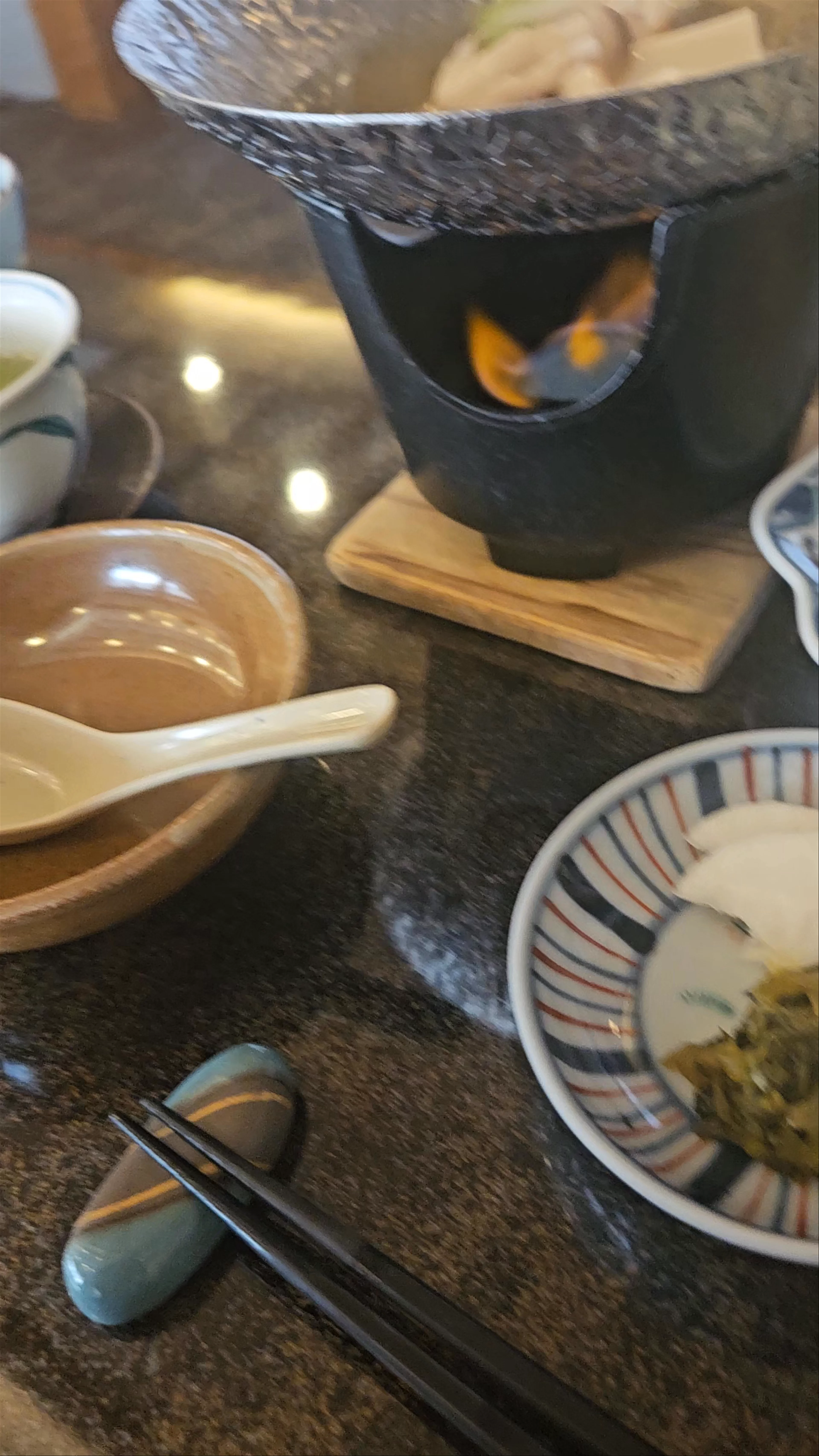 Inn Taihei Museum of relaxation