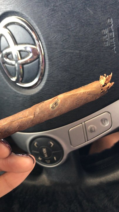 Walnut Creek Shell - Bad backwood - Gas Stations Near Me - Walnut Creek, California