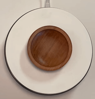Preview image for video