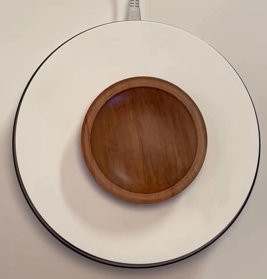 Preview image for video