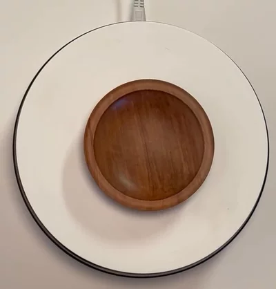 Preview image for video