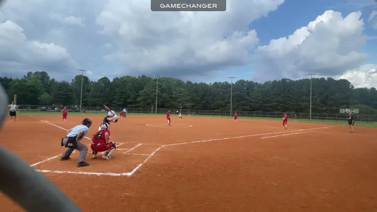watch-pitching-at-atlanta-legacy-tournament-7-2023-with-louisville