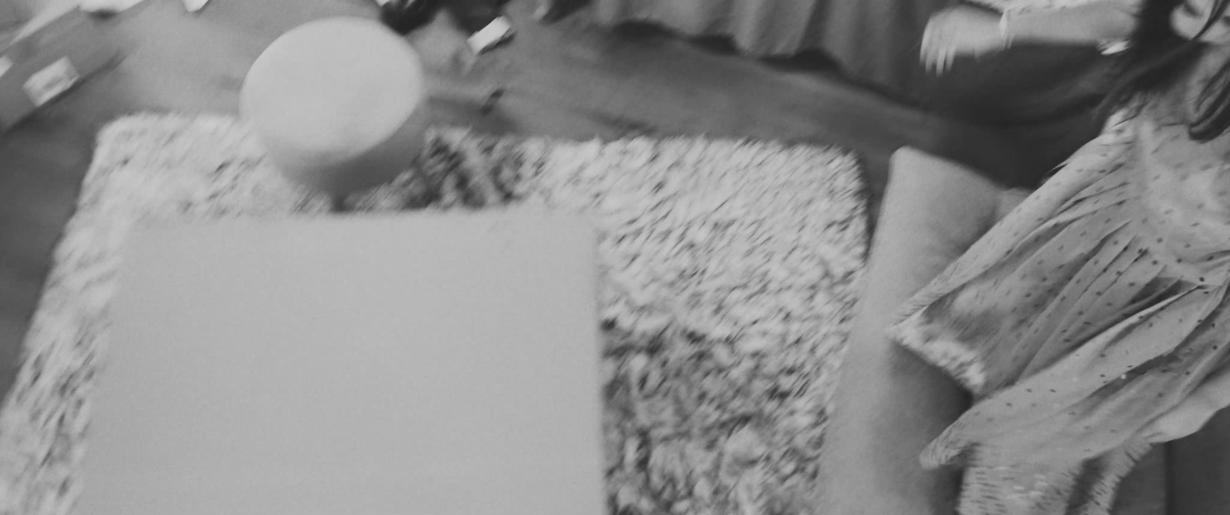 Scene 19