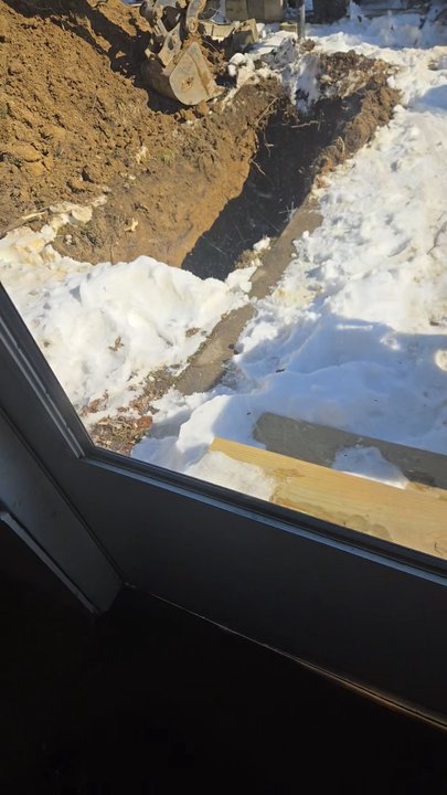 317 Plumber - Plumbing Near Me - Fishers, Indiana
