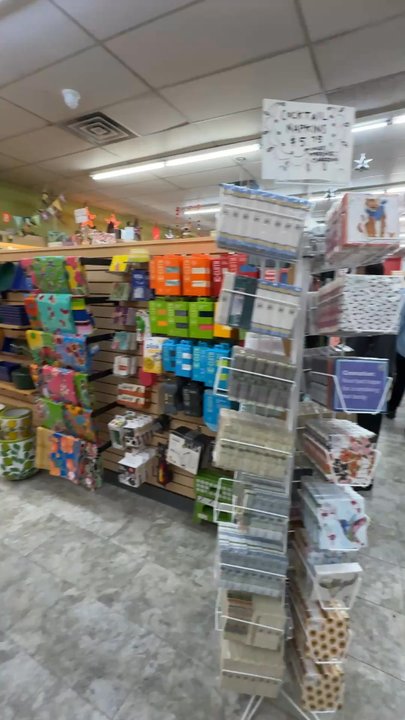 Duran Central Pharmacy - Shopping! - Mexican Near Me - Albuquerque, New Mexico