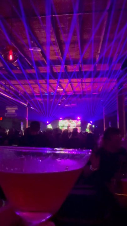 Ace Cafe - American Near Me - Sanford, Florida