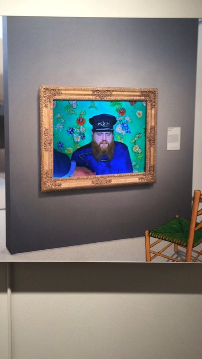 Catherine Edelman Gallery - Art Galleries Near Me - Chicago, Illinois