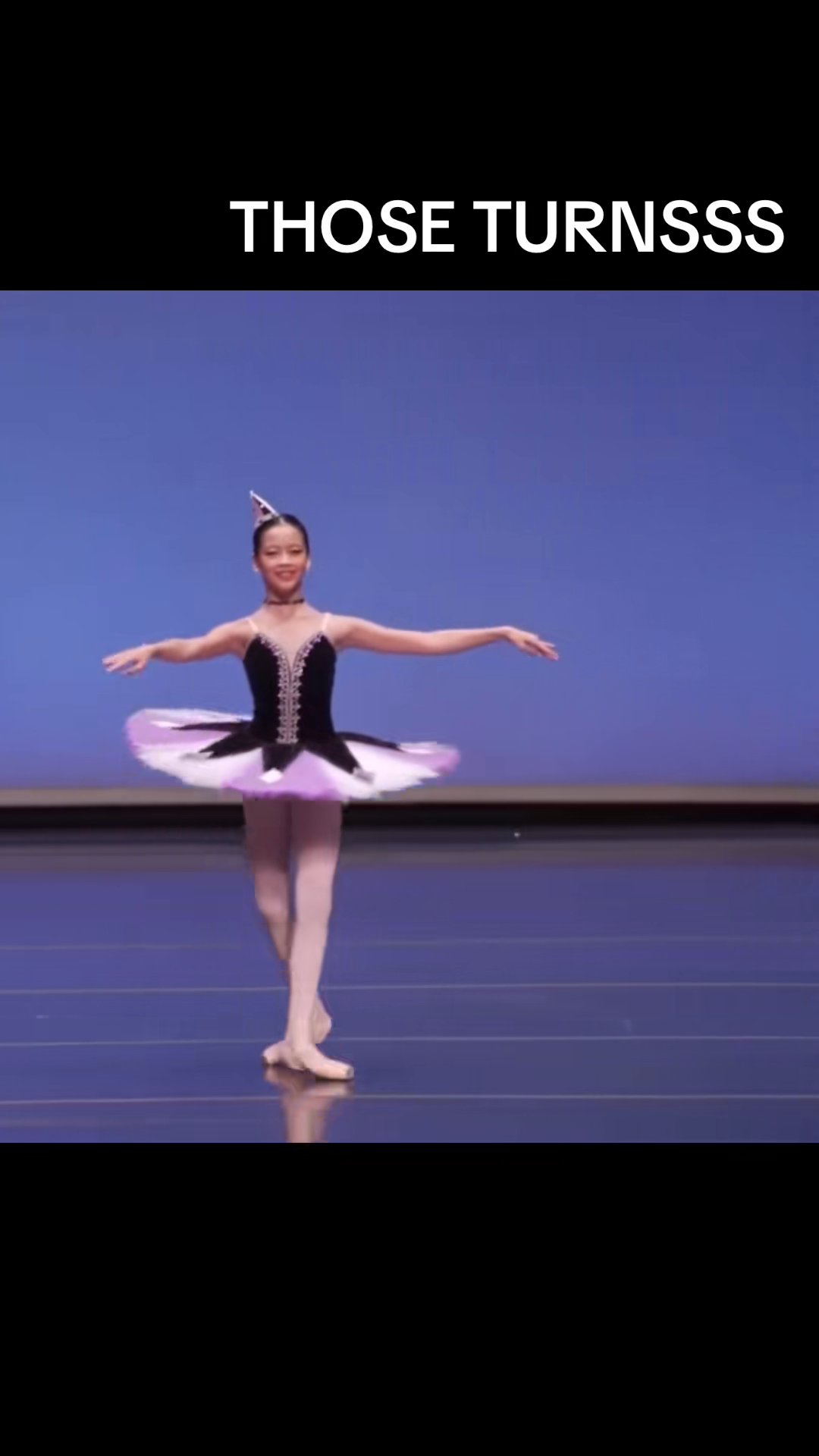 Video thumbnail - Processing