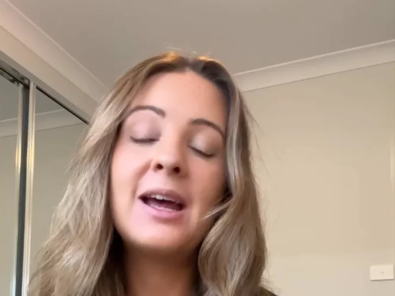 Introduction to me