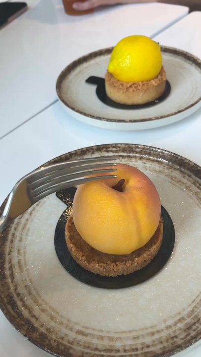 Otie - Bakeries Near Me - Calgary, Alberta