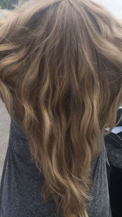 Witch Hazel - Hair Salons Near Me - Indianapolis, Indiana