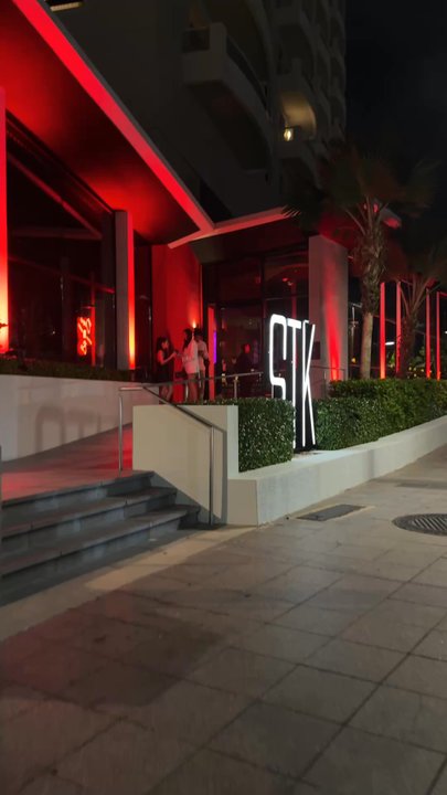 STK - SAN JUAN - Updated July 2026 - 379 Photos & 256 Reviews - 1055 ...