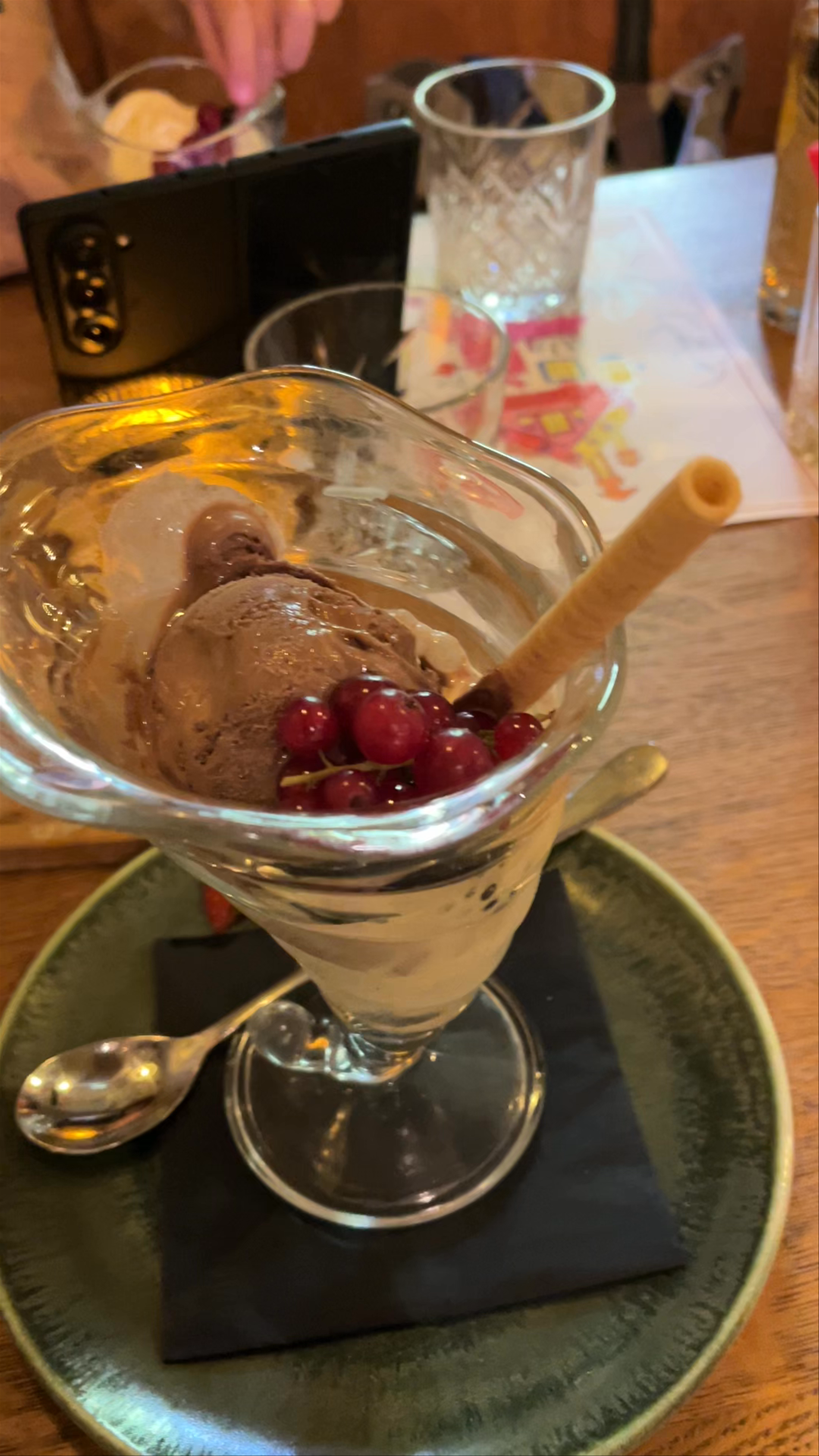 Der Ahrenshof GmbH & Co. KG