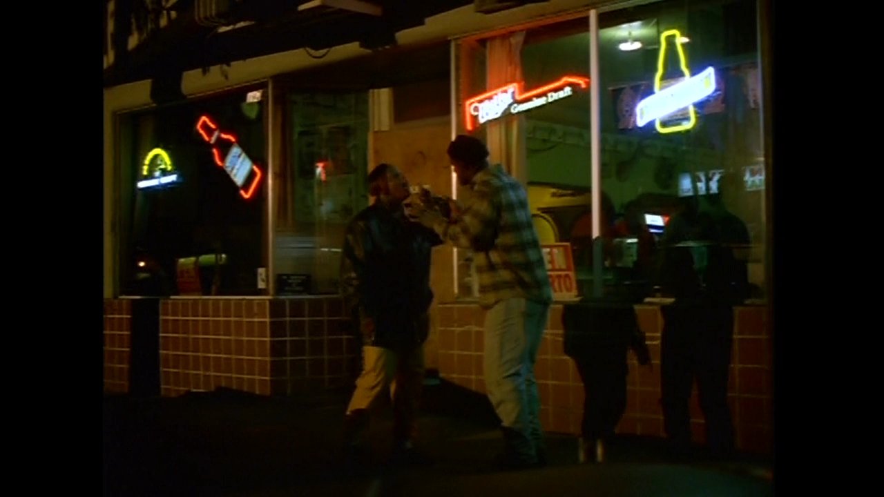Scene 84