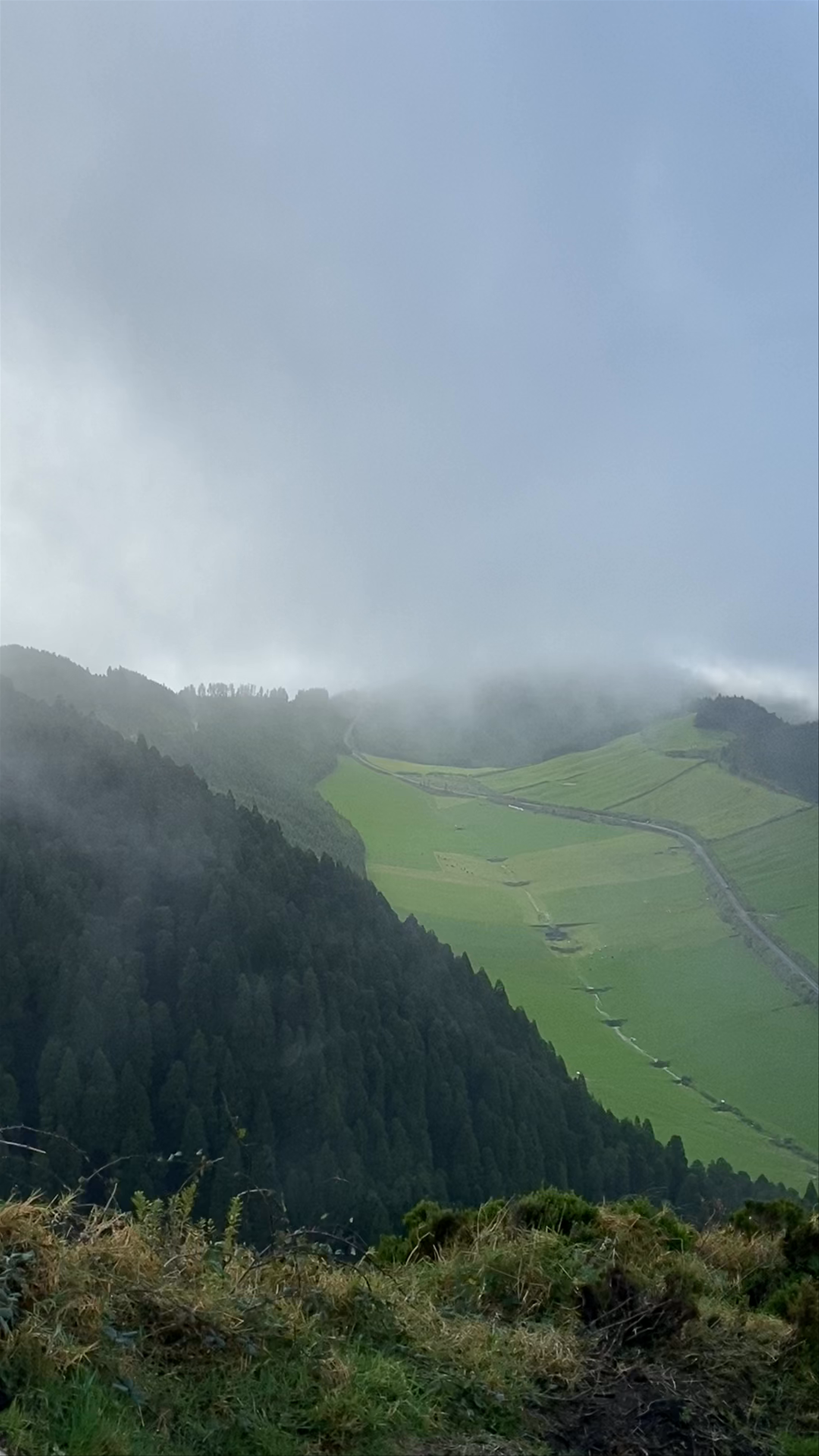 Miradouro da Boca do Inferno
