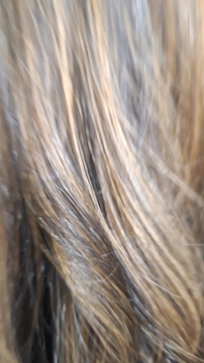 Sola Salon Studios - Elizabeth hair design estudio #45 en sola salons - Massage Near Me - Concord, California