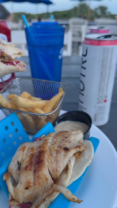 Twisted Tides - Beer Bar Near Me - Cocoa Beach, Florida