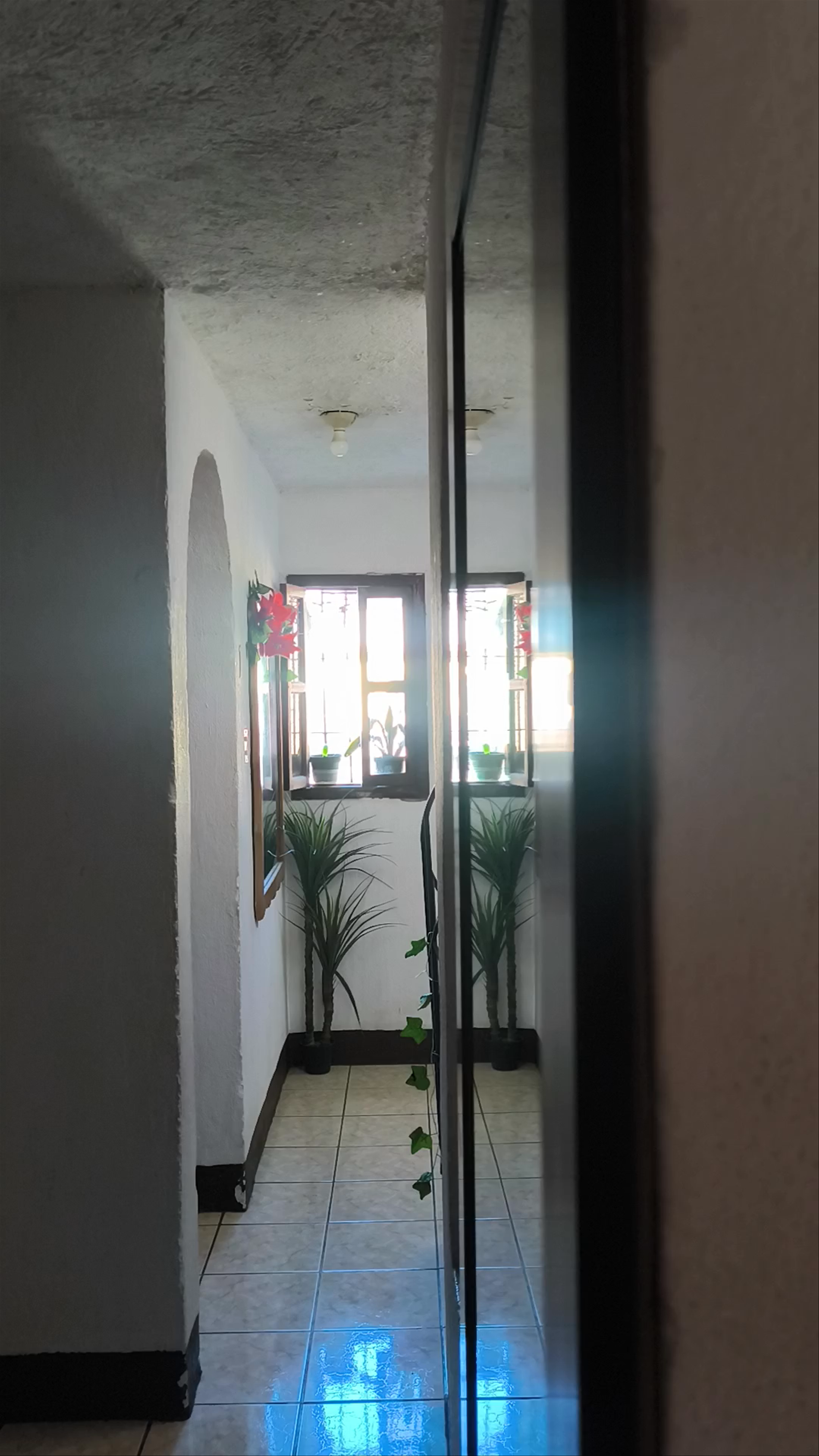 Hostel relaxation House & Spa