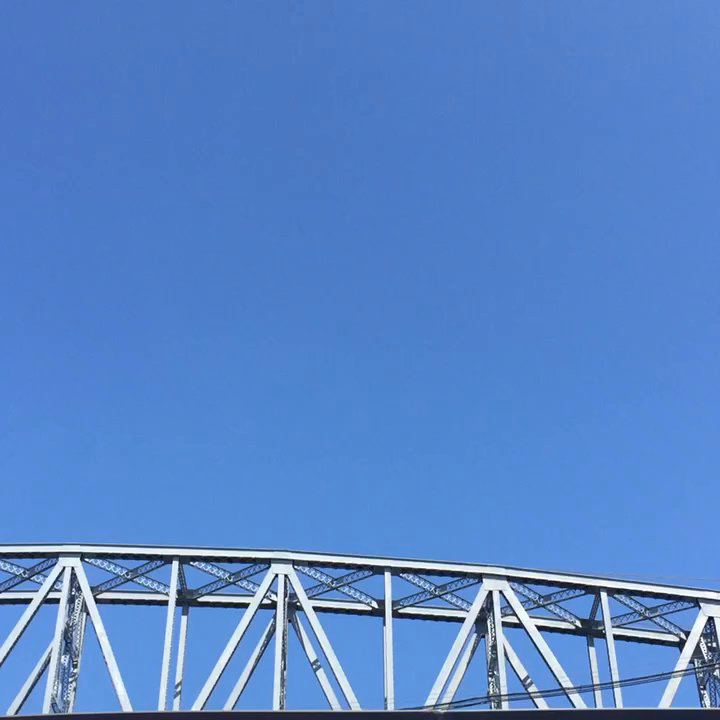 Cape Cod Canal Cruises - Bourne bridge - Boating Near Me - Onset, Massachusetts