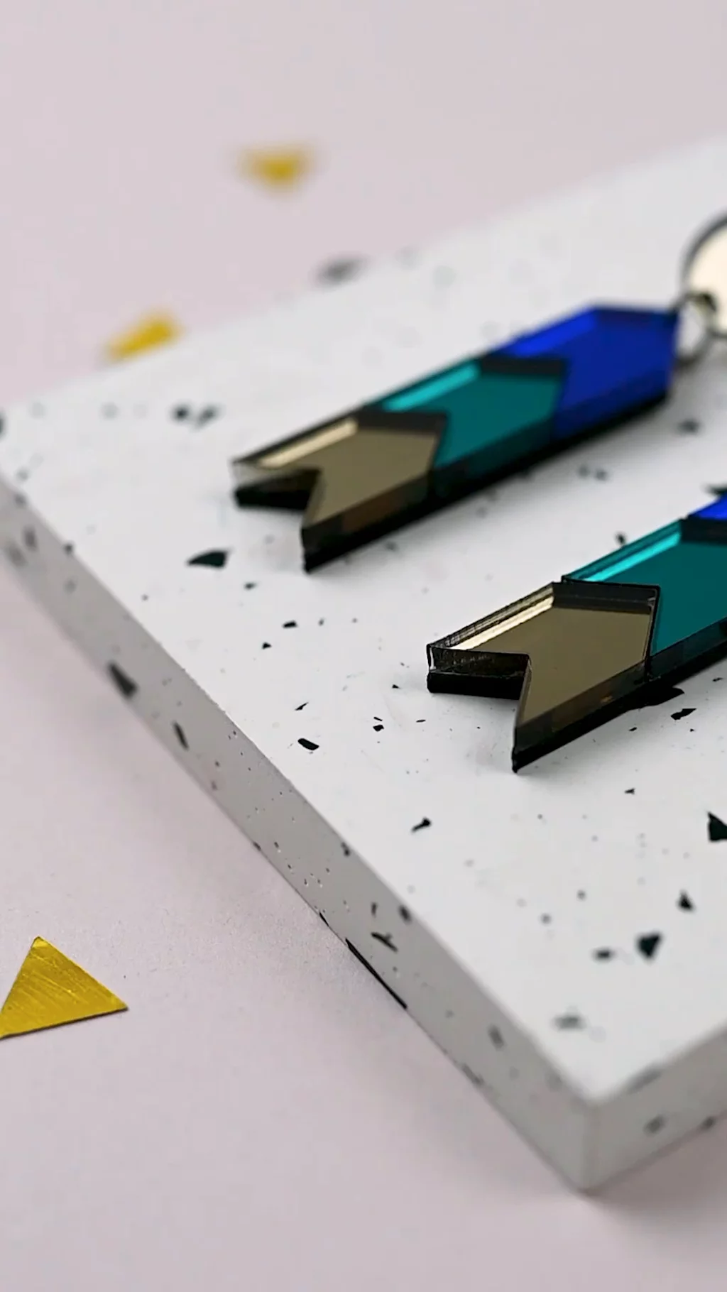 Product video