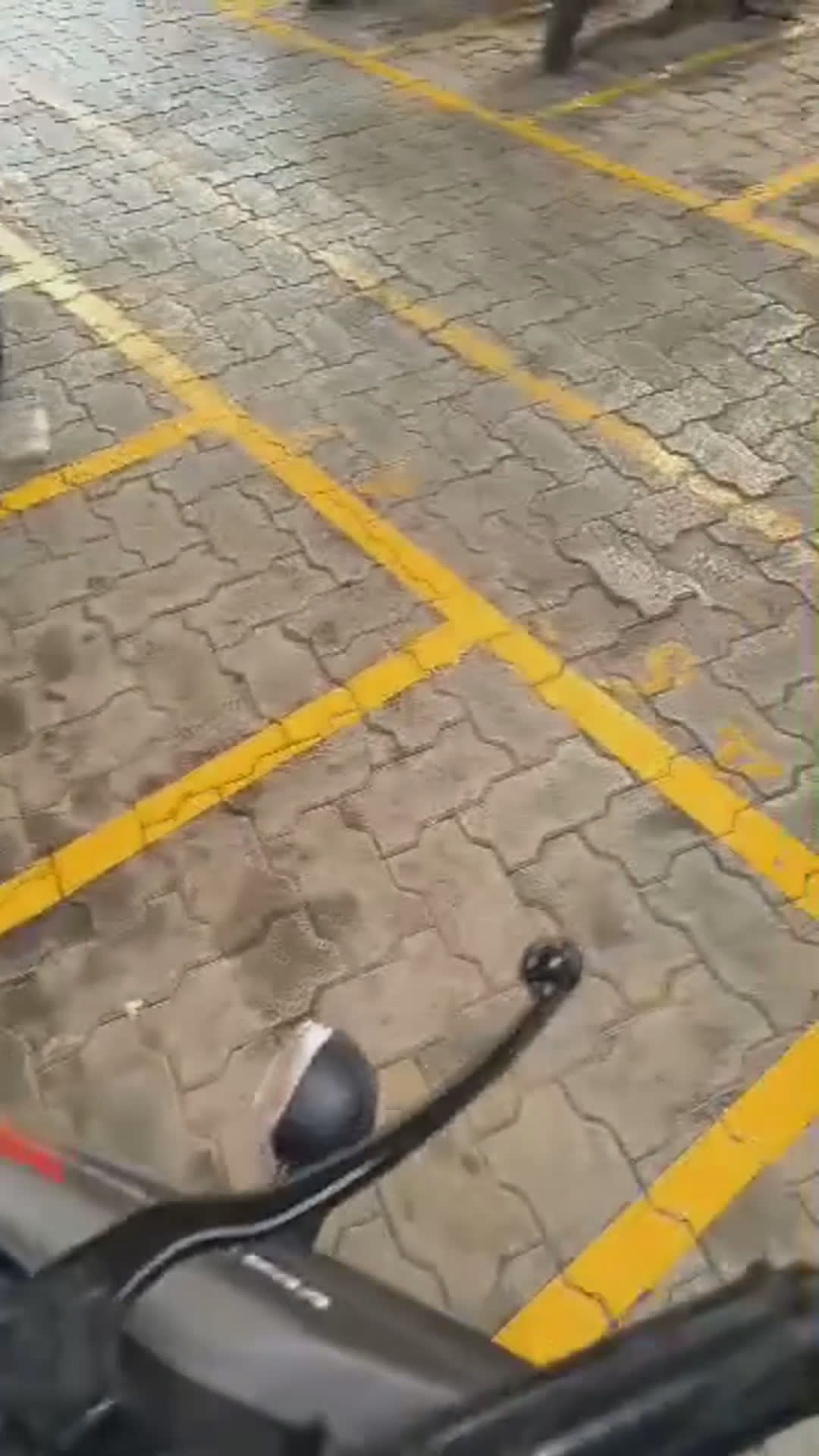 Walk-around video thumbnail