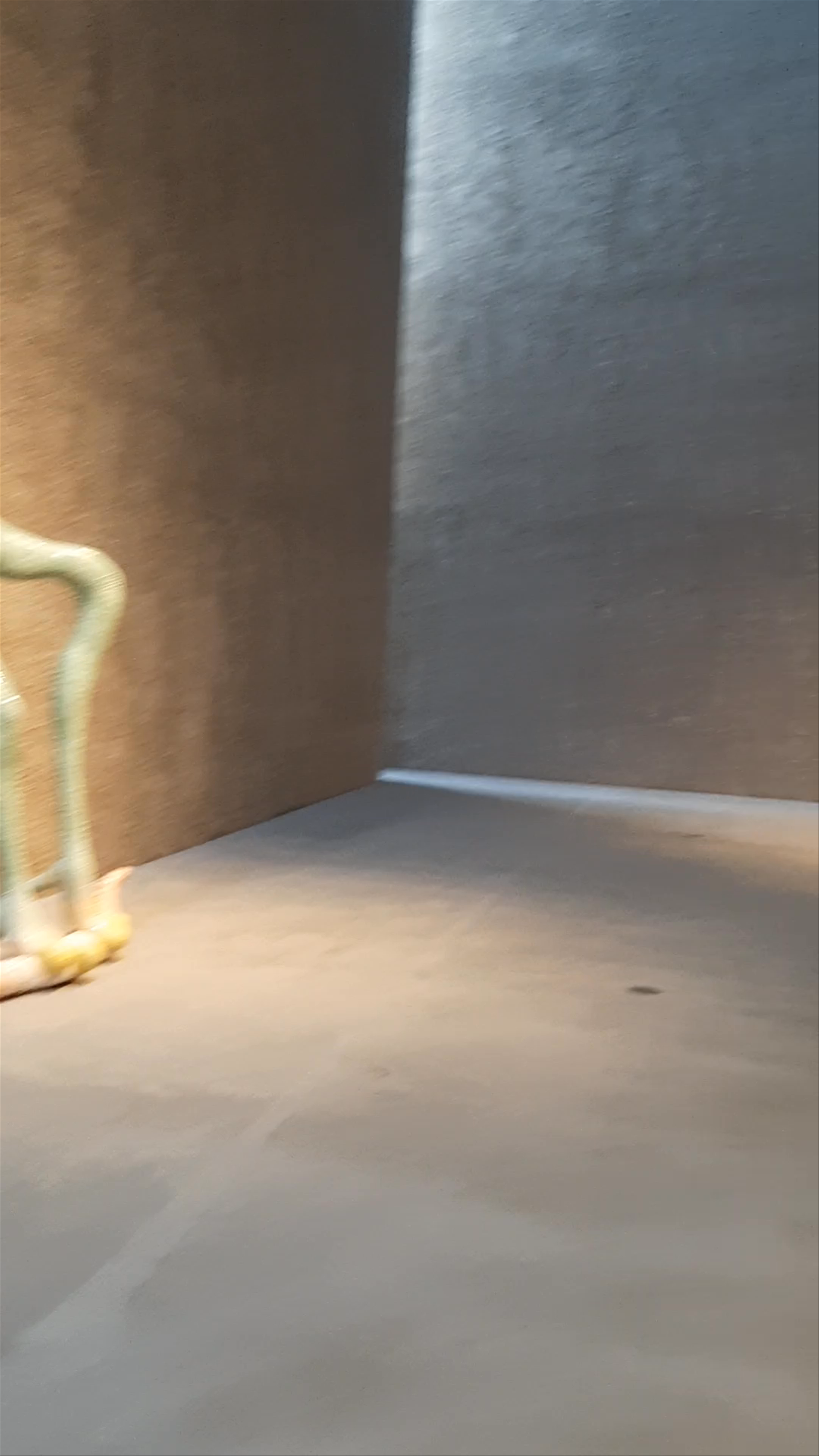 KÖNIG GALERIE